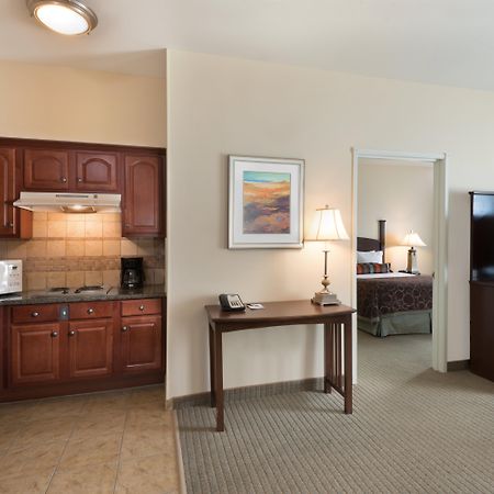 Staybridge Suites Tucson Airport By Ihg Екстер'єр фото