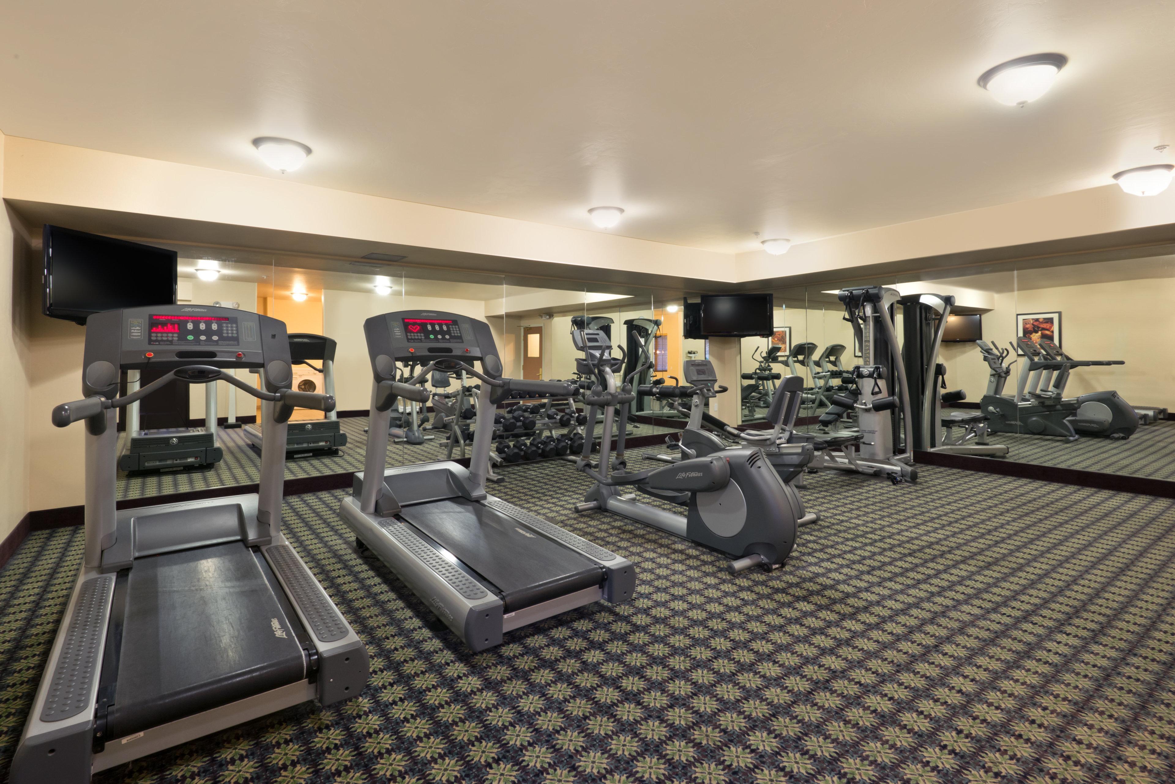 Staybridge Suites Tucson Airport By Ihg Екстер'єр фото