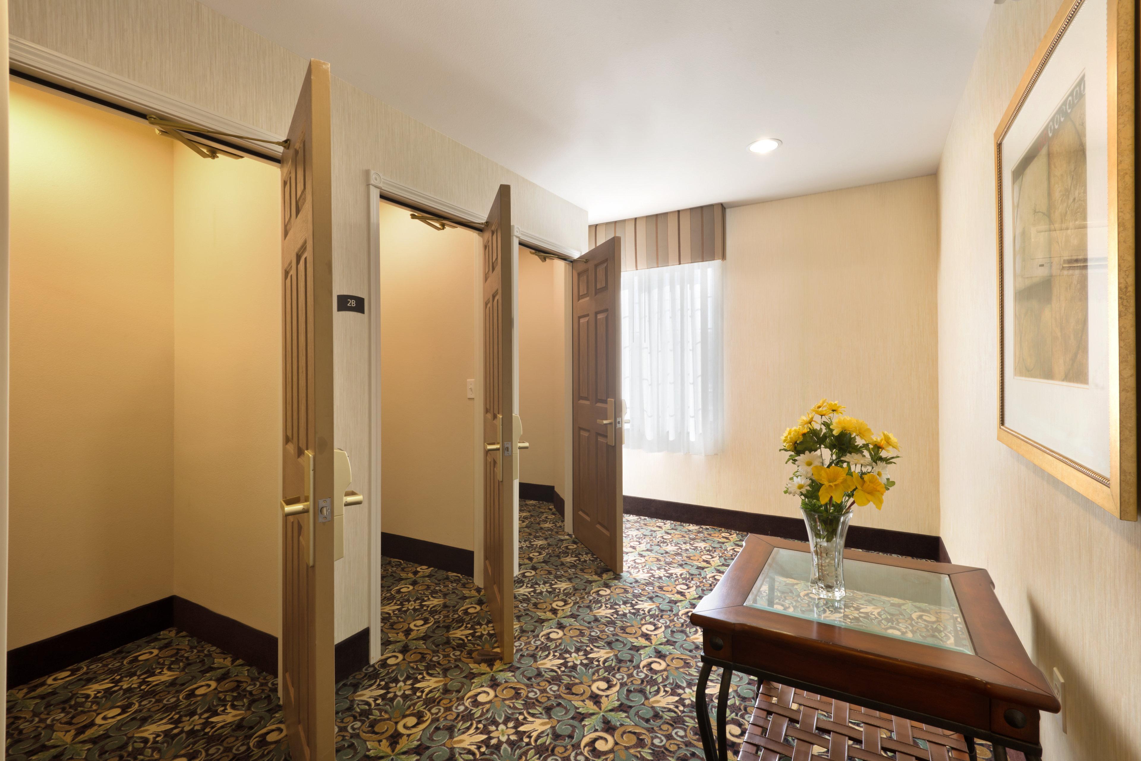 Staybridge Suites Tucson Airport By Ihg Екстер'єр фото