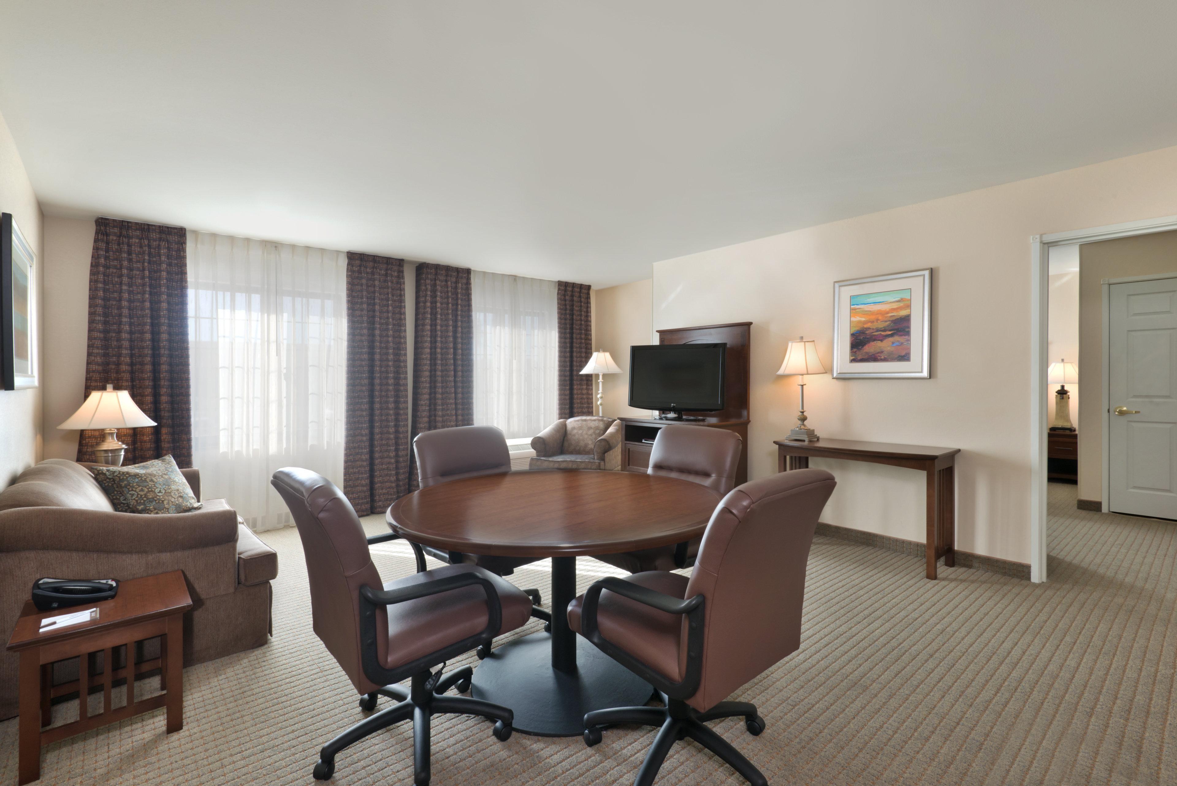 Staybridge Suites Tucson Airport By Ihg Екстер'єр фото