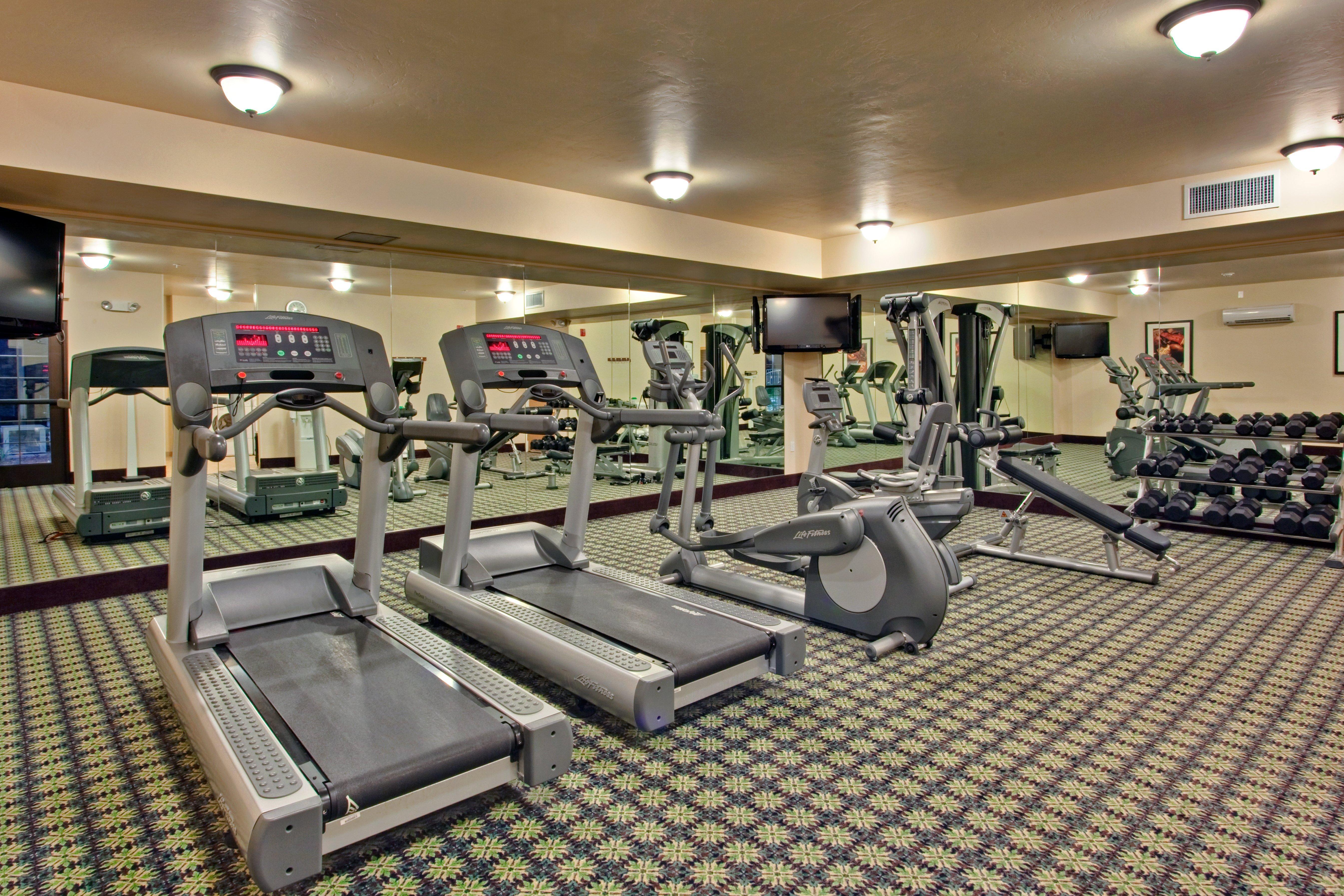 Staybridge Suites Tucson Airport By Ihg Екстер'єр фото