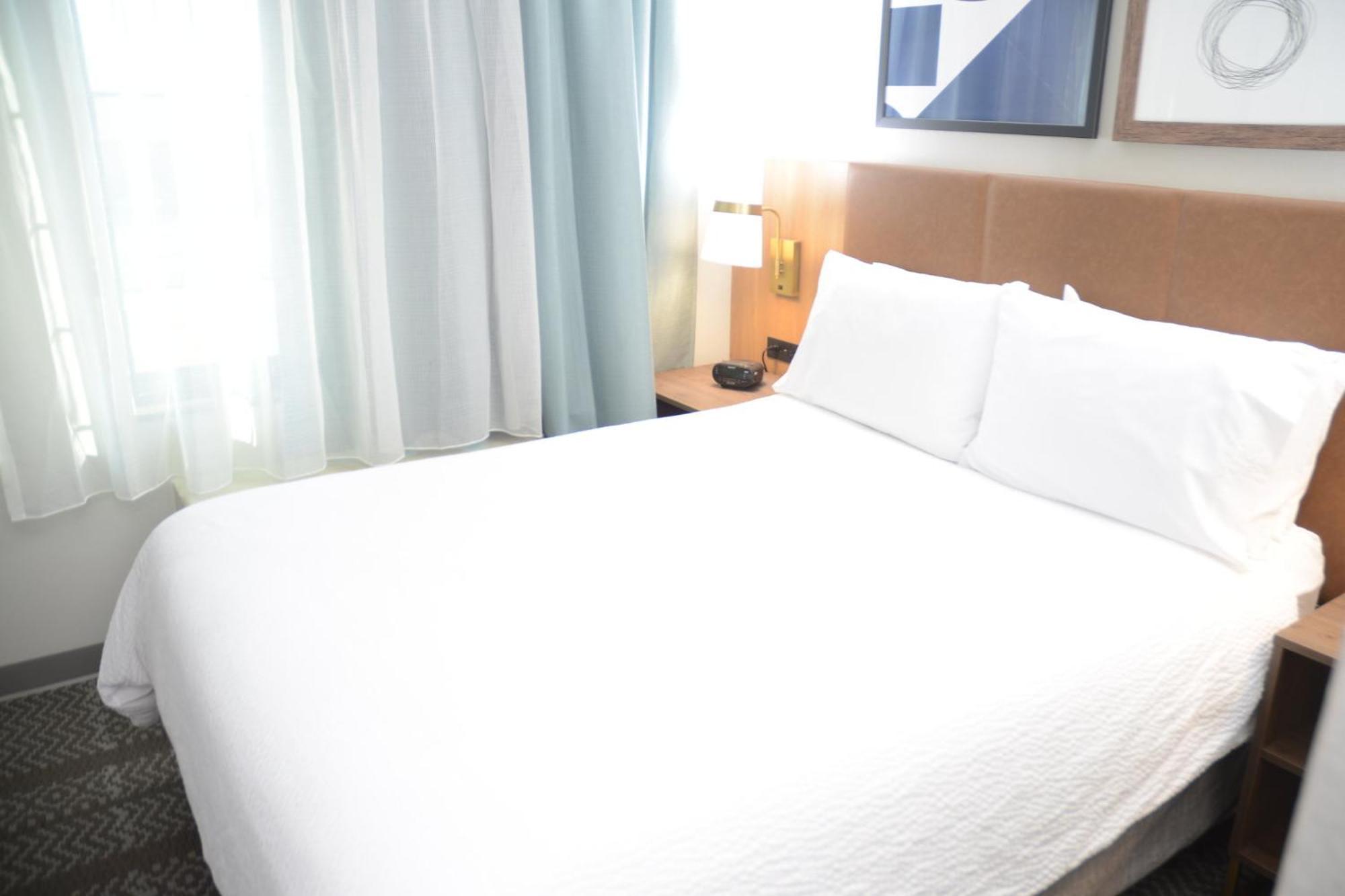 Staybridge Suites Tucson Airport By Ihg Екстер'єр фото