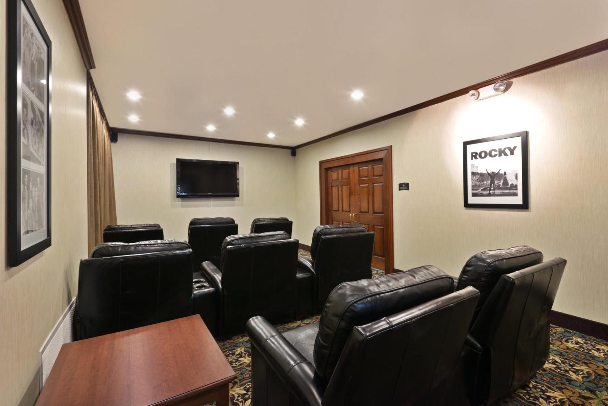 Staybridge Suites Tucson Airport By Ihg Екстер'єр фото