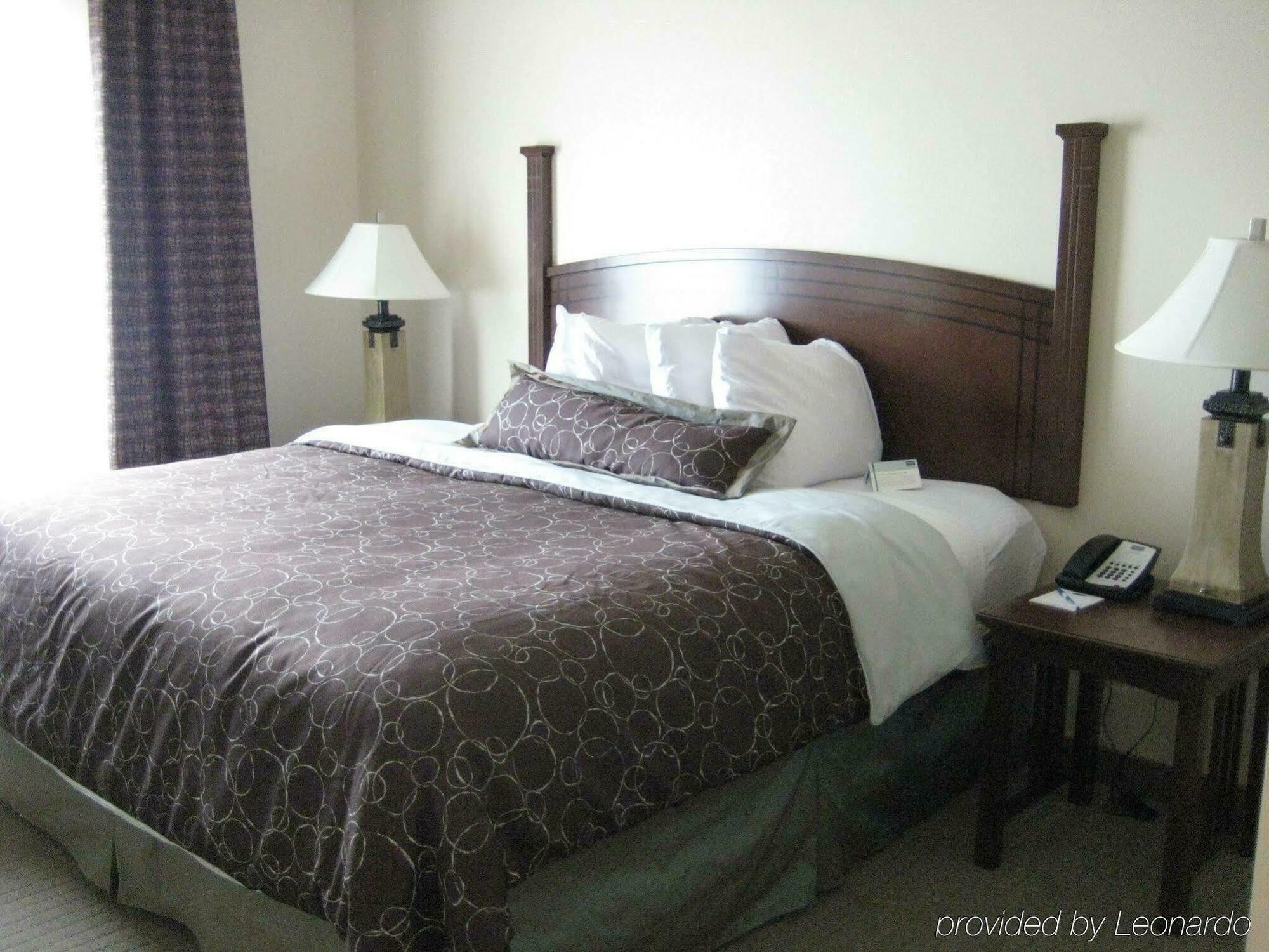 Staybridge Suites Tucson Airport By Ihg Номер фото